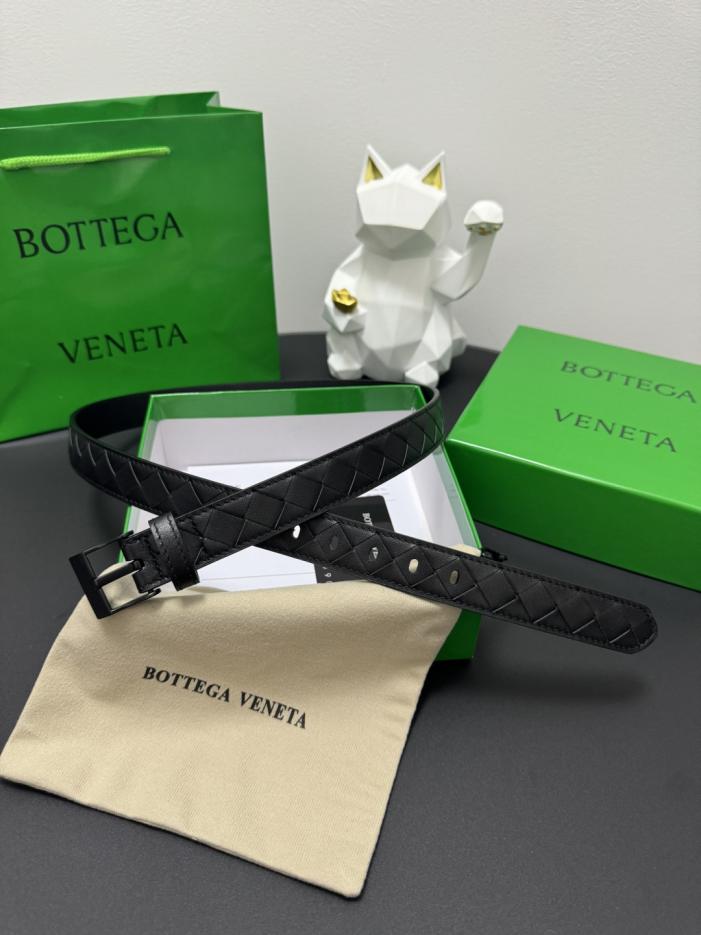 replica,repliche,fake,1:1,earrings,bracelet,ring,jewelry BOTTEGA VENETA Pelle di vacchetta intrecciata a mano da 2,5 cm (5TSTK) replica,repliche,fake,1:1,earrings,bracelet,ring,jewelry BOTTEGA VENETA Pelle di vacchetta intrecciata a mano da 2,5 cm (5TSTK)