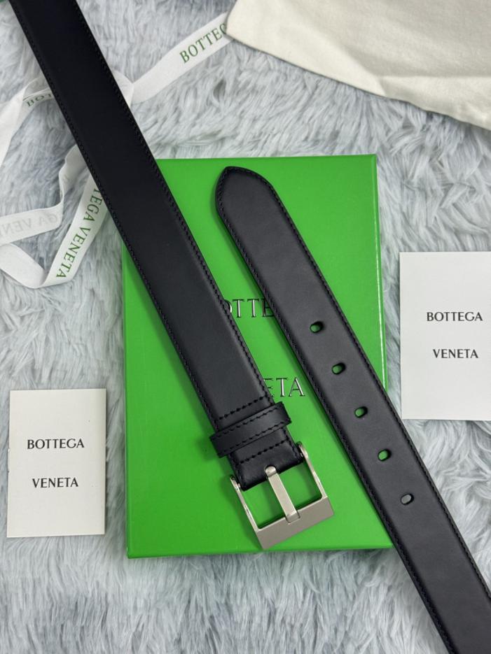 replica,repliche,fake,1:1,earrings,bracelet,ring,jewelry BOTTEGA VENETA 3,5 cm Pelle di vacchetta intrecciata a mano (OAI5H) replica,repliche,fake,1:1,earrings,bracelet,ring,jewelry BOTTEGA VENETA 3,5 cm Pelle di vacchetta intrecciata a mano (OAI5H)