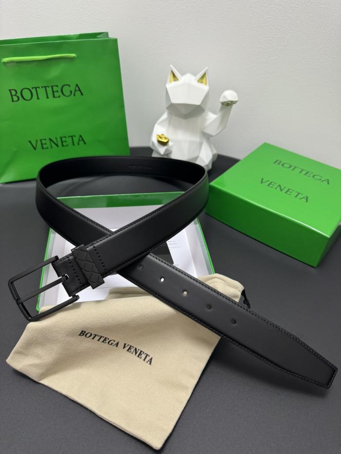 replica,repliche,fake,1:1,earrings,bracelet,ring,jewelry BOTTEGA VENETA 3,5 cm Pelle di vacchetta intrecciata a mano (U8XXT) replica,repliche,fake,1:1,earrings,bracelet,ring,jewelry BOTTEGA VENETA 3,5 cm Pelle di vacchetta intrecciata a mano (U8XXT)