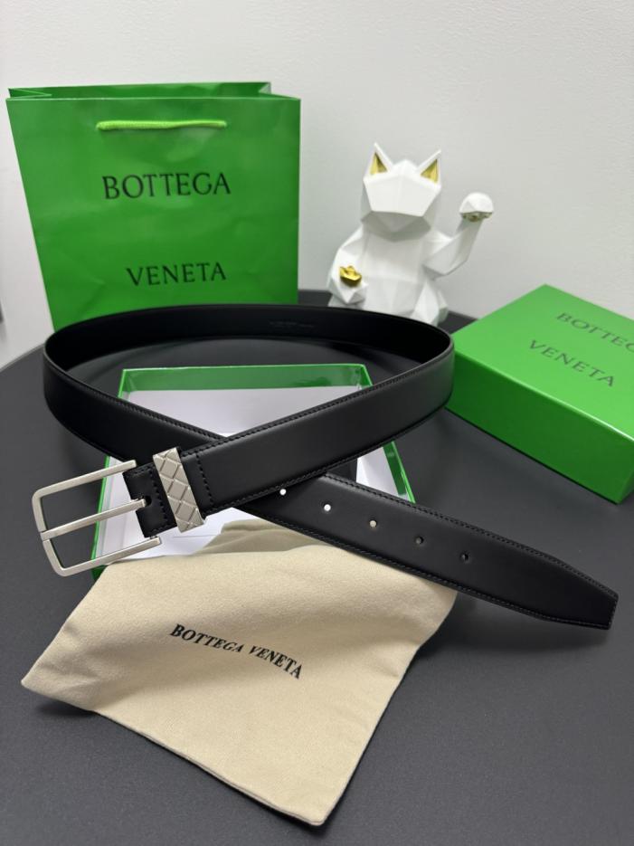 replica,repliche,fake,1:1,earrings,bracelet,ring,jewelry BOTTEGA VENETA 3,5 cm Pelle di vacchetta intrecciata a mano (Y6R64) replica,repliche,fake,1:1,earrings,bracelet,ring,jewelry BOTTEGA VENETA 3,5 cm Pelle di vacchetta intrecciata a mano (Y6R64)