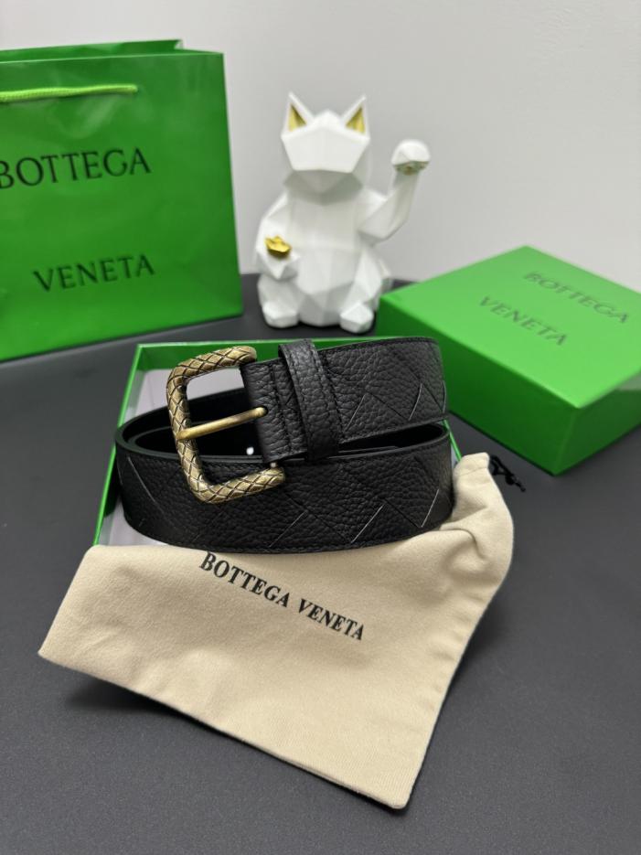 replica,repliche,fake,1:1,earrings,bracelet,ring,jewelry BOTTEGA VENETA Pelle di vacchetta grana litchi intrecciata a mano da 4,0 cm (FO6R1) replica,repliche,fake,1:1,earrings,bracelet,ring,jewelry BOTTEGA VENETA Pelle di vacchetta grana litchi intrecciata a mano da 4,0 cm (FO6R1)