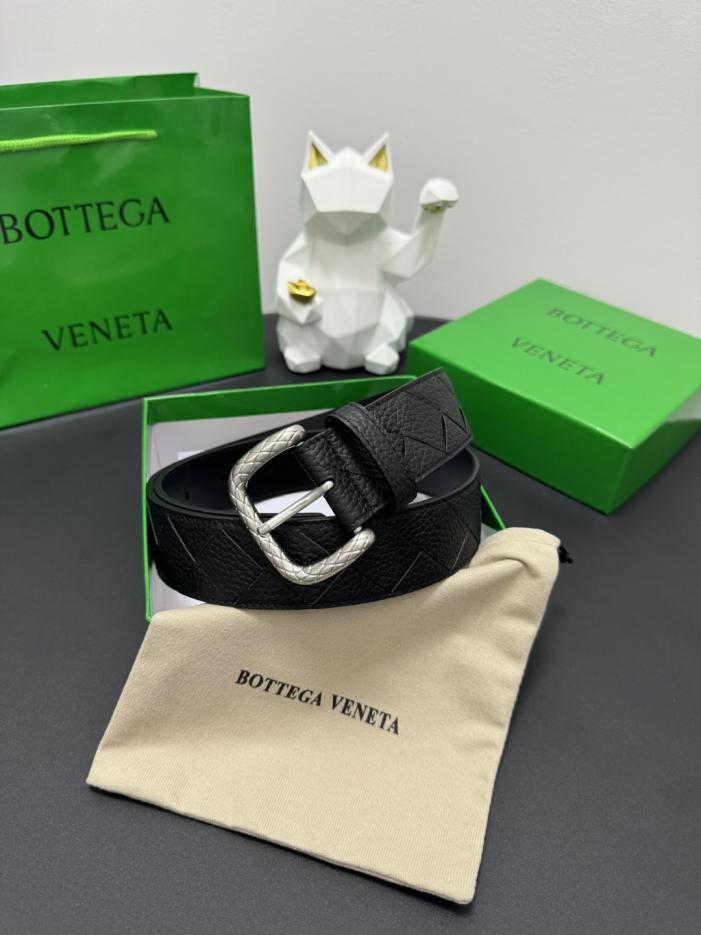 replica,repliche,fake,1:1,earrings,bracelet,ring,jewelry BOTTEGA VENETA 4,0 cm Pelle di vacchetta con grana litchi intrecciata a mano (JL6E7) replica,repliche,fake,1:1,earrings,bracelet,ring,jewelry BOTTEGA VENETA 4,0 cm Pelle di vacchetta con grana litchi intrecciata a mano (JL6E7)