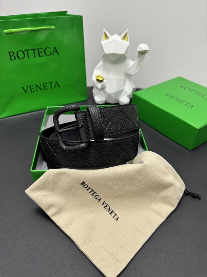 replica,repliche,fake,1:1,earrings,bracelet,ring,jewelry BOTTEGA VENETA 4,0 cm Pelle di vacchetta con grana litchi intrecciata a mano (L6P5G) replica,repliche,fake,1:1,earrings,bracelet,ring,jewelry BOTTEGA VENETA 4,0 cm Pelle di vacchetta con grana litchi intrecciata a mano (L6P5G)