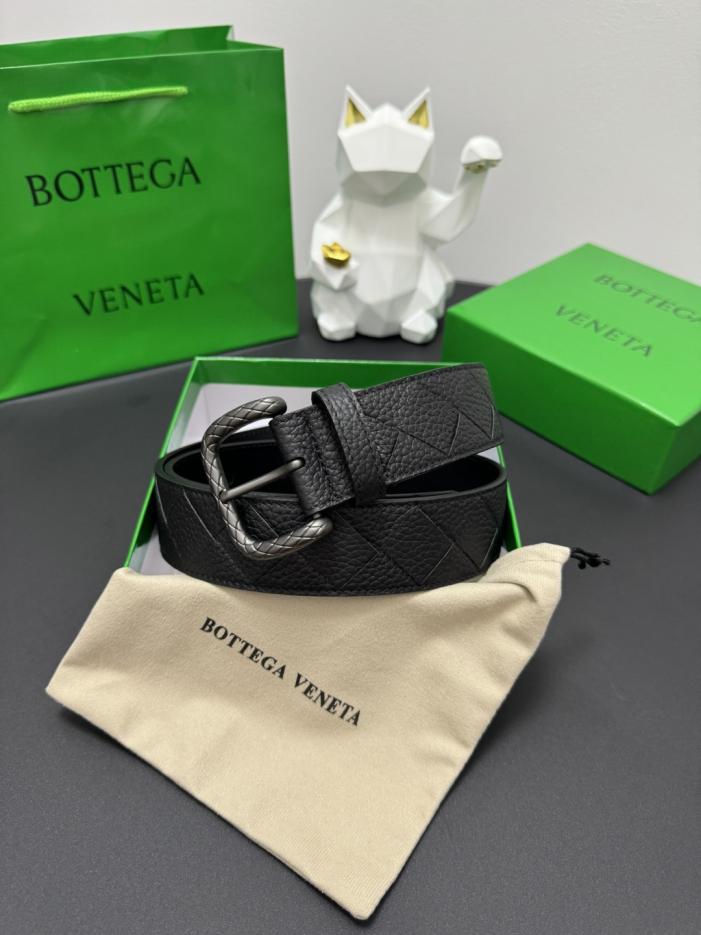 replica,repliche,fake,1:1,earrings,bracelet,ring,jewelry BOTTEGA VENETA Pelle di vacchetta grana litchi intrecciata a mano da 4,0 cm (RDACB) replica,repliche,fake,1:1,earrings,bracelet,ring,jewelry BOTTEGA VENETA Pelle di vacchetta grana litchi intrecciata a mano da 4,0 cm (RDACB)