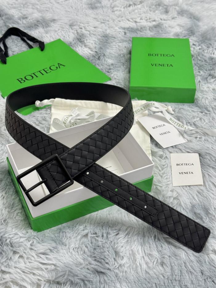 replica,repliche,fake,1:1,earrings,bracelet,ring,jewelry BOTTEGA VENETA 3,8 cm Pelle di vacchetta intrecciata a mano (N7OKC) replica,repliche,fake,1:1,earrings,bracelet,ring,jewelry BOTTEGA VENETA 3,8 cm Pelle di vacchetta intrecciata a mano (N7OKC)