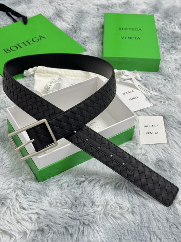 replica,repliche,fake,1:1,earrings,bracelet,ring,jewelry BOTTEGA VENETA 3,8 cm Pelle di vacchetta intrecciata a mano (QQWJD) replica,repliche,fake,1:1,earrings,bracelet,ring,jewelry BOTTEGA VENETA 3,8 cm Pelle di vacchetta intrecciata a mano (QQWJD)