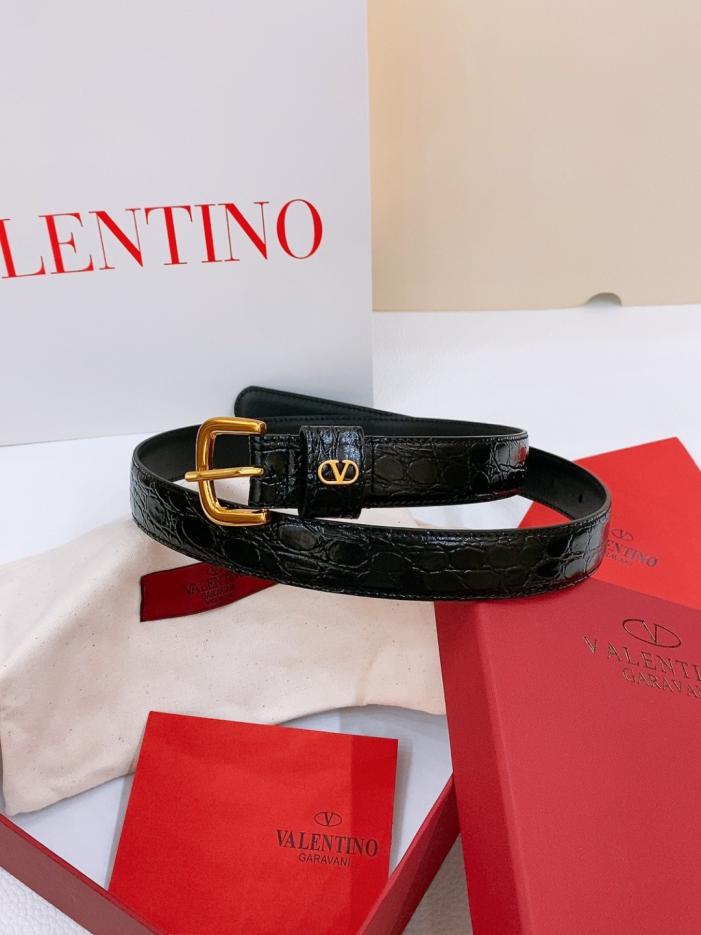 replica,repliche,fake,1:1,earrings,bracelet,ring,jewelry VALENTINO Nuova cintura da donna con fibbia ad ardiglione, strato superiore in pelle bifacciale (TVZD1) replica,repliche,fake,1:1,earrings,bracelet,ring,jewelry VALENTINO Nuova cintura da donna con fibbia ad ardiglione, strato superiore in pelle bifacciale (TVZD1)