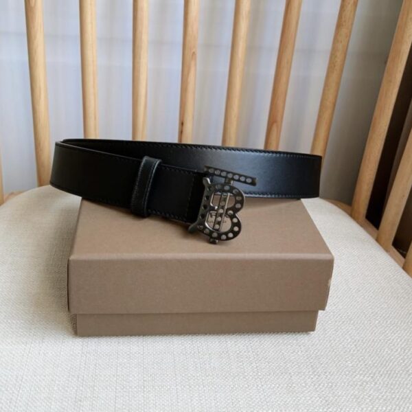 replica,repliche,fake,1:1,earrings,bracelet,ring,jewelry Larghezza sincronizzazione contatore Burberry 3,5 cm (4OPQ3)