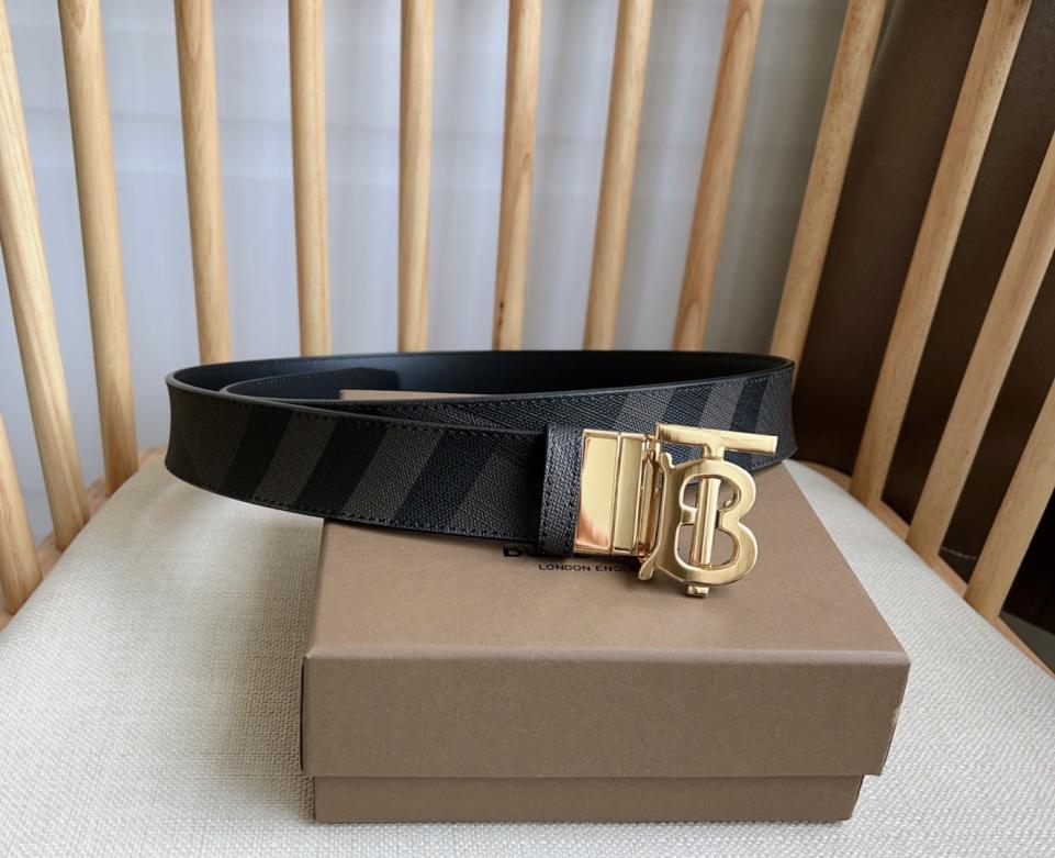 replica,repliche,fake,1:1,earrings,bracelet,ring,jewelry Larghezza sincronizzazione contatore Burberry 3,5 cm (HQIO9) replica,repliche,fake,1:1,earrings,bracelet,ring,jewelry Larghezza sincronizzazione contatore Burberry 3,5 cm (HQIO9)
