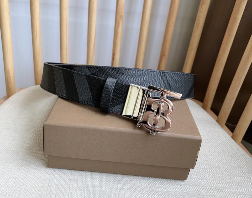 replica,repliche,fake,1:1,earrings,bracelet,ring,jewelry Larghezza sincronizzazione contatore Burberry 3,5 cm (PNI70) replica,repliche,fake,1:1,earrings,bracelet,ring,jewelry Larghezza sincronizzazione contatore Burberry 3,5 cm (PNI70)