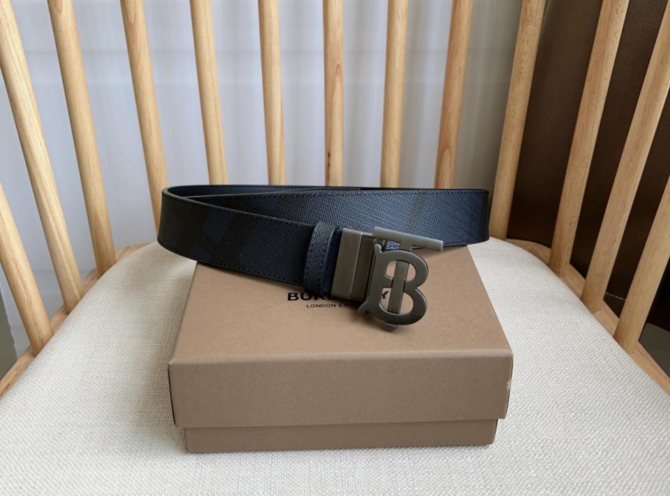 replica,repliche,fake,1:1,earrings,bracelet,ring,jewelry Larghezza sincronizzazione contatore Burberry 3,5 cm (Z2TE1) replica,repliche,fake,1:1,earrings,bracelet,ring,jewelry Larghezza sincronizzazione contatore Burberry 3,5 cm (Z2TE1)