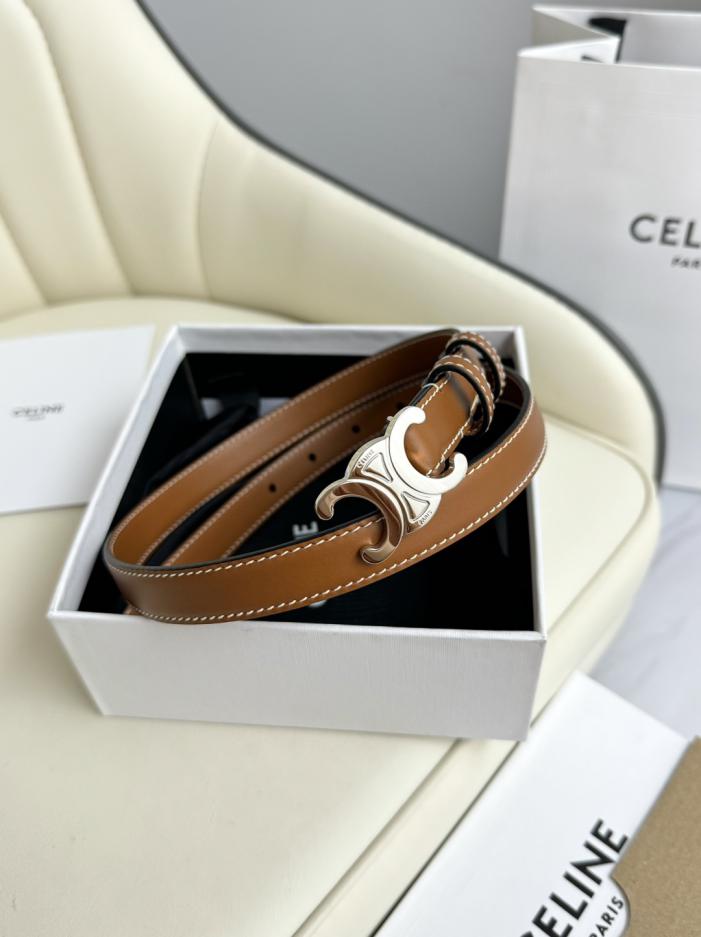 replica,repliche,fake,1:1,earrings,bracelet,ring,jewelry Modello originale da donna CELINE, larghezza 1,3 cm, fibbia in ottone con motivo Arco di Trionfo (6ER7K) replica,repliche,fake,1:1,earrings,bracelet,ring,jewelry Modello originale da donna CELINE, larghezza 1,3 cm, fibbia in ottone con motivo Arco di Trionfo (6ER7K)