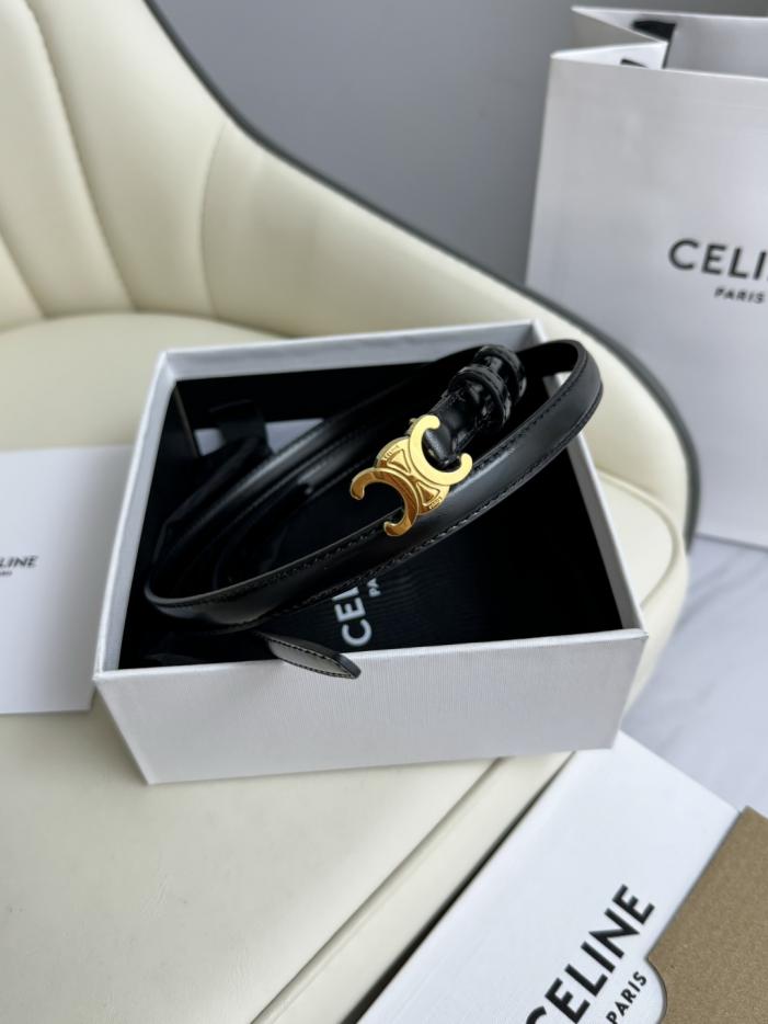 replica,repliche,fake,1:1,earrings,bracelet,ring,jewelry CELINE Original da donna, larghezza 1,3 cm, fibbia in ottone con motivo Arco di Trionfo (LXPZ2) replica,repliche,fake,1:1,earrings,bracelet,ring,jewelry CELINE Original da donna, larghezza 1,3 cm, fibbia in ottone con motivo Arco di Trionfo (LXPZ2)