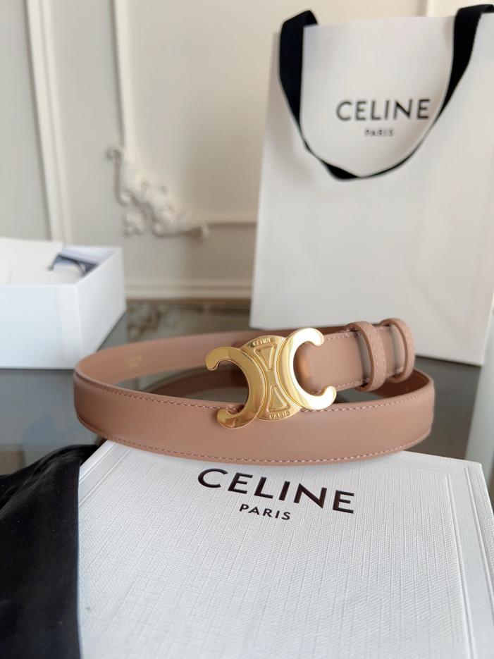 replica,repliche,fake,1:1,earrings,bracelet,ring,jewelry Cintura da donna CELINE, rosa nude, larghezza 2,4 cm, cucita a mano (WZ5GD) replica,repliche,fake,1:1,earrings,bracelet,ring,jewelry Cintura da donna CELINE, rosa nude, larghezza 2,4 cm, cucita a mano (WZ5GD)