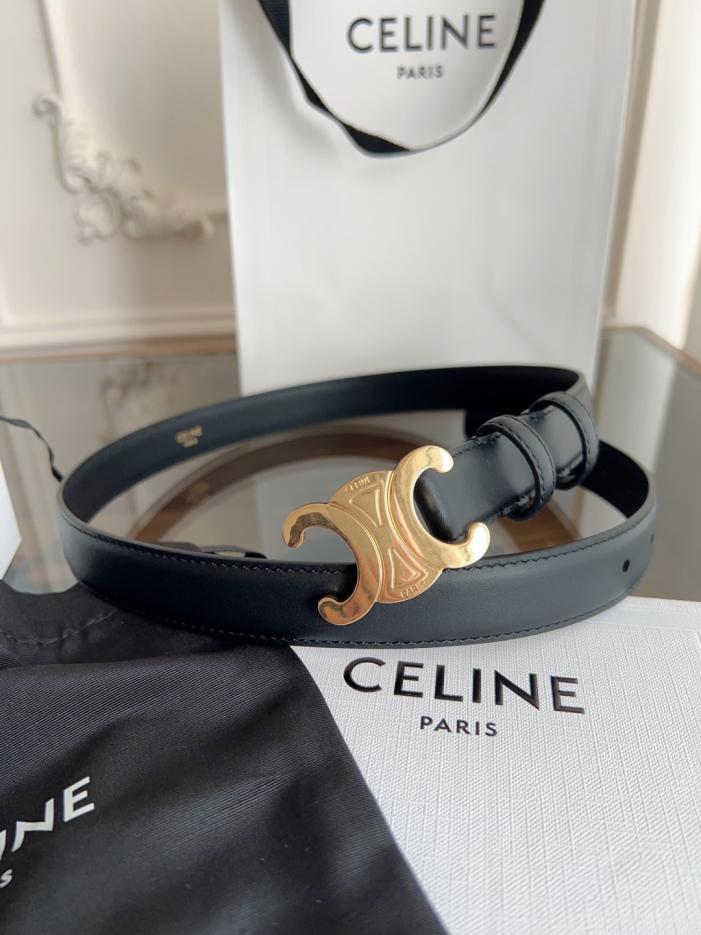 replica,repliche,fake,1:1,earrings,bracelet,ring,jewelry Cintura da donna CELINE, elegante nero, larghezza 2,4 cm, cucita a mano (25BSY) replica,repliche,fake,1:1,earrings,bracelet,ring,jewelry Cintura da donna CELINE, elegante nero, larghezza 2,4 cm, cucita a mano (25BSY)