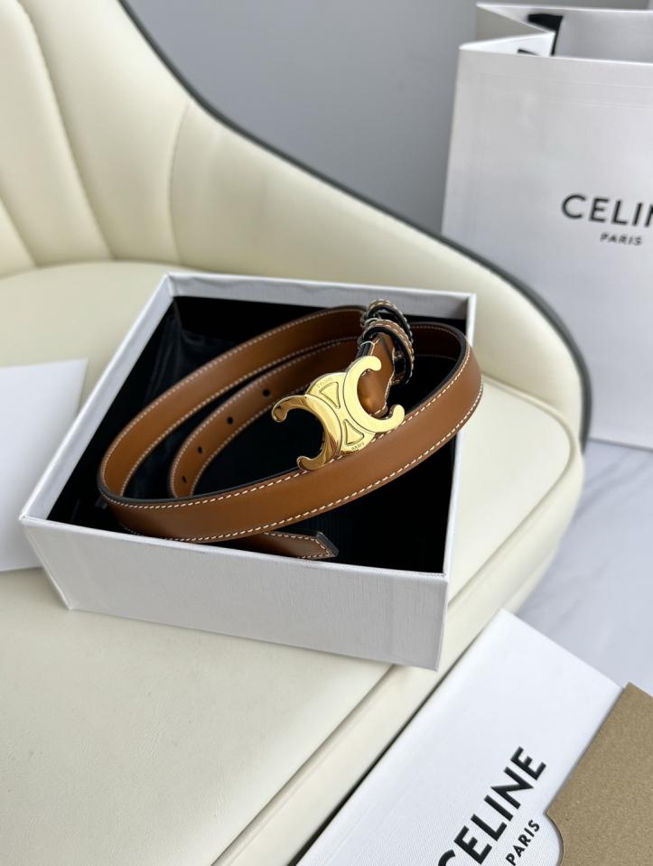 replica,repliche,fake,1:1,earrings,bracelet,ring,jewelry Celine modello originale da donna, nuovo, larghezza 1,8 cm, fibbia in ottone con motivo Arco di Trionfo, strato superiore in pelle di vitello (43L1G) replica,repliche,fake,1:1,earrings,bracelet,ring,jewelry Celine modello originale da donna, nuovo, larghezza 1,8 cm, fibbia in ottone con motivo Arco di Trionfo, strato superiore in pelle di vitello (43L1G)