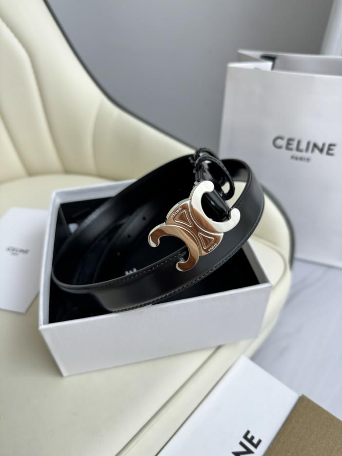 replica,repliche,fake,1:1,earrings,bracelet,ring,jewelry Celine modello originale da donna, nuovo, larghezza 1,8 cm, fibbia in ottone con Arco di Trionfo, strato superiore in pelle di vitello (CFC5P) replica,repliche,fake,1:1,earrings,bracelet,ring,jewelry Celine modello originale da donna, nuovo, larghezza 1,8 cm, fibbia in ottone con Arco di Trionfo, strato superiore in pelle di vitello (CFC5P)