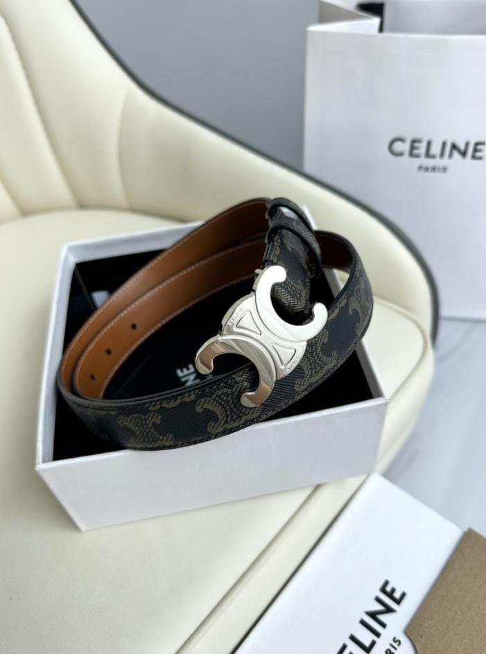replica,repliche,fake,1:1,earrings,bracelet,ring,jewelry Celine modello originale da donna, nuovo, larghezza 2,5 cm, fibbia in ottone con Arco di Trionfo, strato superiore in pelle di vitello (REAMF) replica,repliche,fake,1:1,earrings,bracelet,ring,jewelry Celine modello originale da donna, nuovo, larghezza 2,5 cm, fibbia in ottone con Arco di Trionfo, strato superiore in pelle di vitello (REAMF)