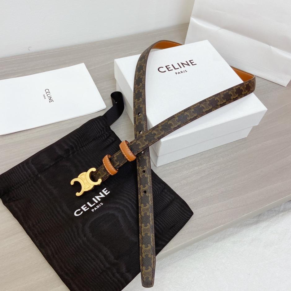 replica,repliche,fake,1:1,earrings,bracelet,ring,jewelry Cintura CELINE 18mm (QW7MV) replica,repliche,fake,1:1,earrings,bracelet,ring,jewelry Cintura CELINE 18mm (QW7MV)
