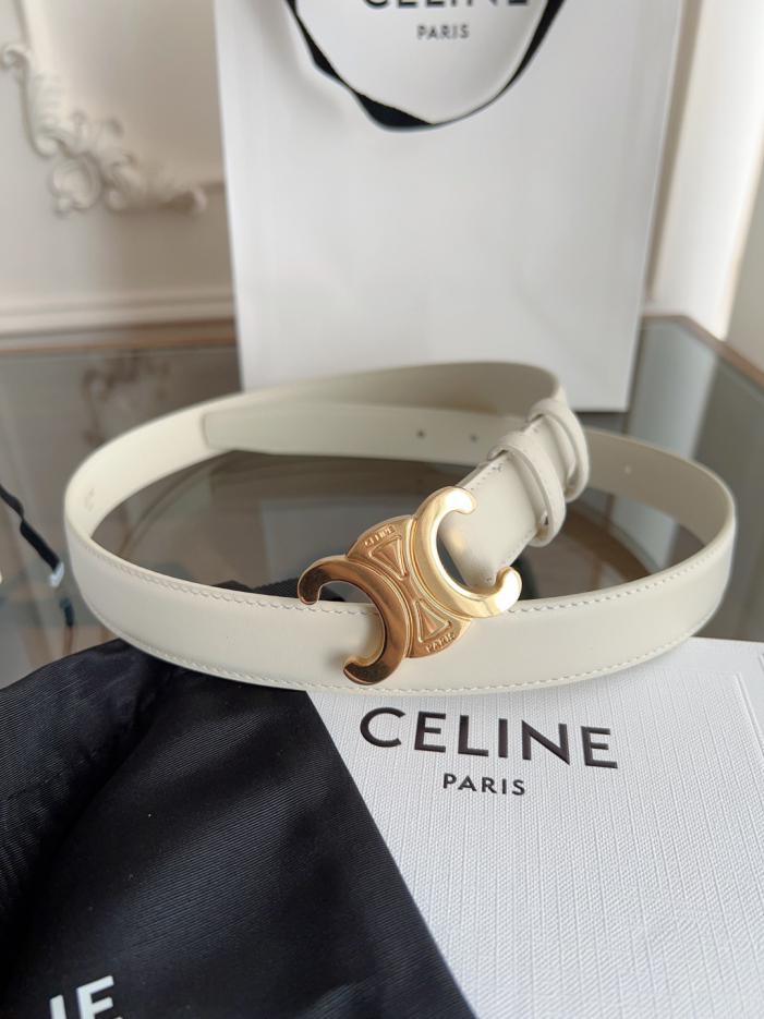 replica,repliche,fake,1:1,earrings,bracelet,ring,jewelry Cintura da donna CELINE, in pelle di vitello con esclusiva fibbia ad Arco di Trionfo, bianco sporco, larghezza 2,4 cm, cucita a mano (34WAR) replica,repliche,fake,1:1,earrings,bracelet,ring,jewelry Cintura da donna CELINE, in pelle di vitello con esclusiva fibbia ad Arco di Trionfo, bianco sporco, larghezza 2,4 cm, cucita a mano (34WAR)