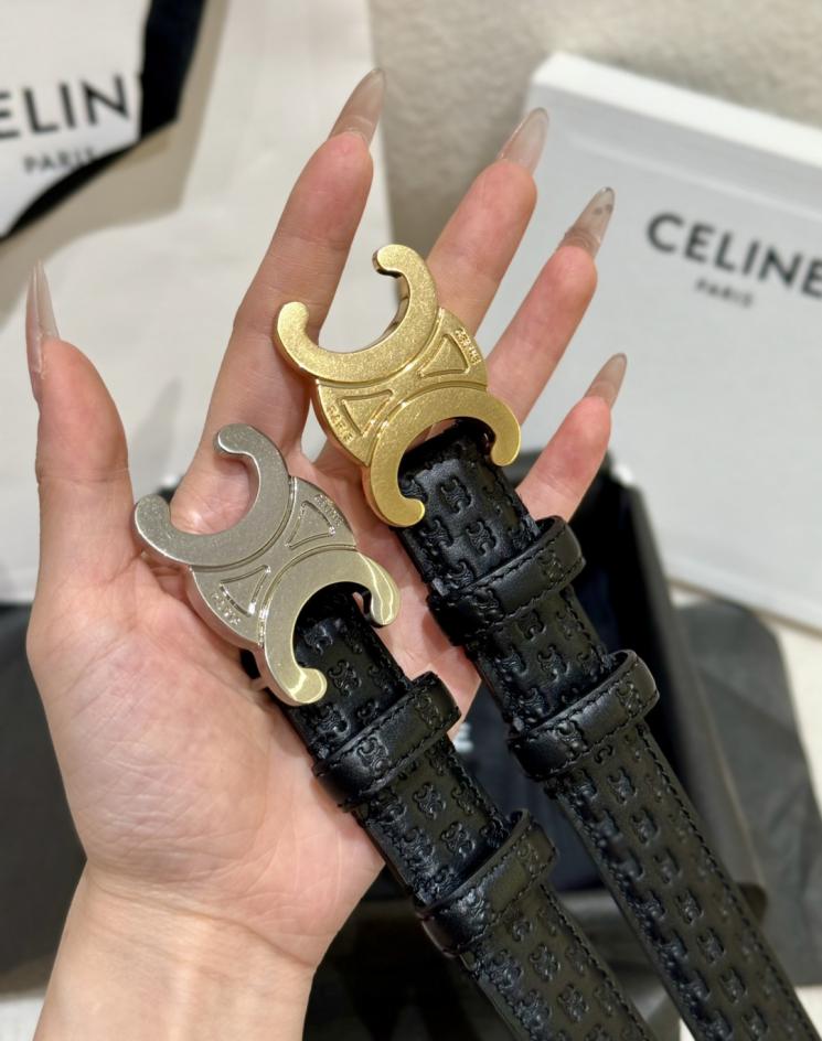 replica,repliche,fake,1:1,earrings,bracelet,ring,jewelry Cintura da donna Celine 2,5 cm (1UHK2) replica,repliche,fake,1:1,earrings,bracelet,ring,jewelry Cintura da donna Celine 2,5 cm (1UHK2)