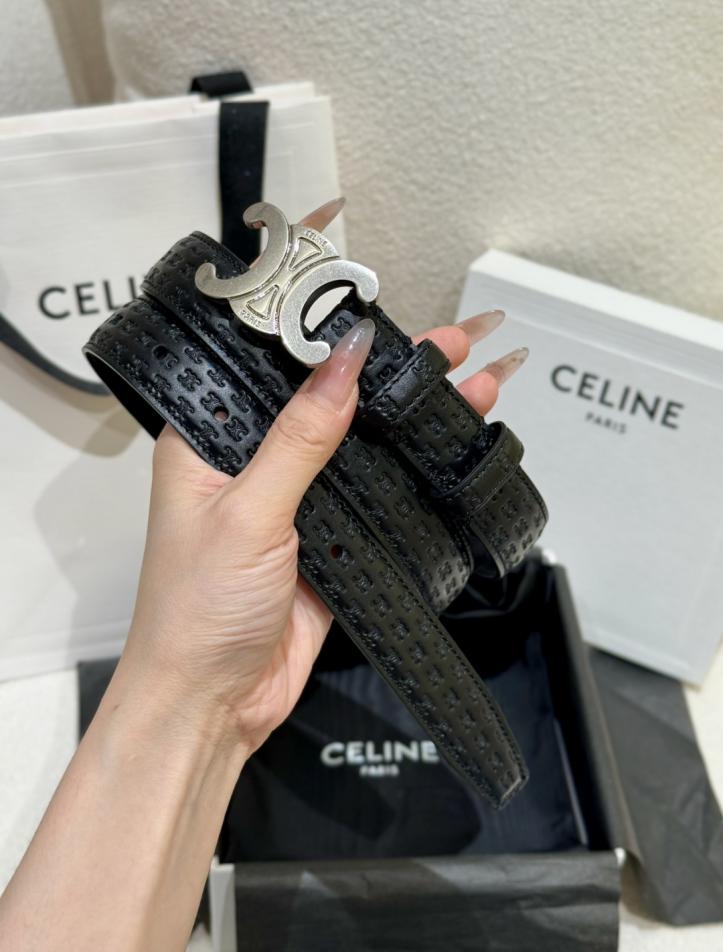 replica,repliche,fake,1:1,earrings,bracelet,ring,jewelry Cintura da donna Celine (2,5 cm GSXSV) replica,repliche,fake,1:1,earrings,bracelet,ring,jewelry Cintura da donna Celine (2,5 cm GSXSV)