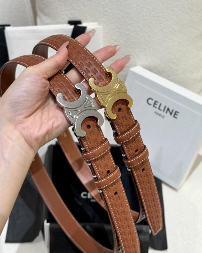 replica,repliche,fake,1:1,earrings,bracelet,ring,jewelry Cintura da donna Celine (2,5 cm) (HJ0T2) replica,repliche,fake,1:1,earrings,bracelet,ring,jewelry Cintura da donna Celine (2,5 cm) (HJ0T2)