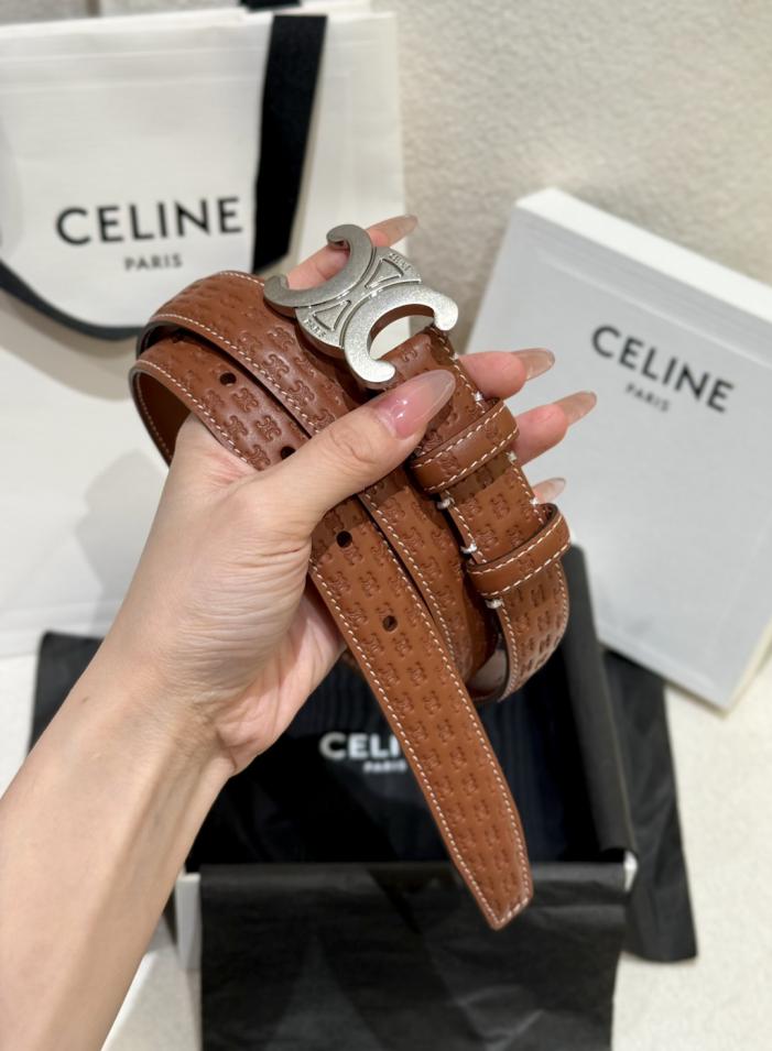 replica,repliche,fake,1:1,earrings,bracelet,ring,jewelry Cintura da donna Celine (2,5 cm WIH31) replica,repliche,fake,1:1,earrings,bracelet,ring,jewelry Cintura da donna Celine (2,5 cm WIH31)