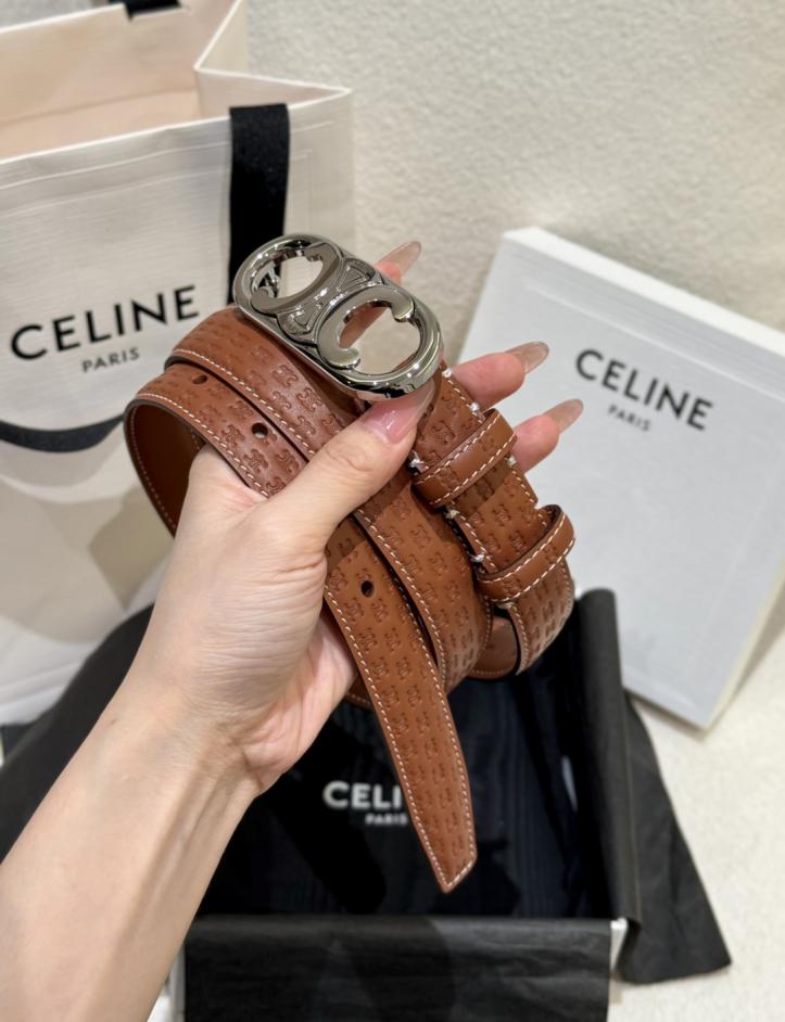 replica,repliche,fake,1:1,earrings,bracelet,ring,jewelry Cintura da donna Celine 2,5 cm (5GPRI) replica,repliche,fake,1:1,earrings,bracelet,ring,jewelry Cintura da donna Celine 2,5 cm (5GPRI)