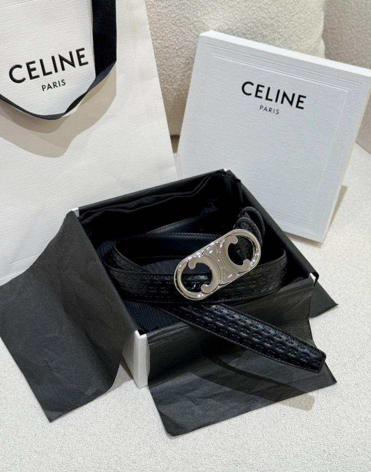 replica,repliche,fake,1:1,earrings,bracelet,ring,jewelry Cintura da donna Celine (2,5 cm S7K58) replica,repliche,fake,1:1,earrings,bracelet,ring,jewelry Cintura da donna Celine (2,5 cm S7K58)