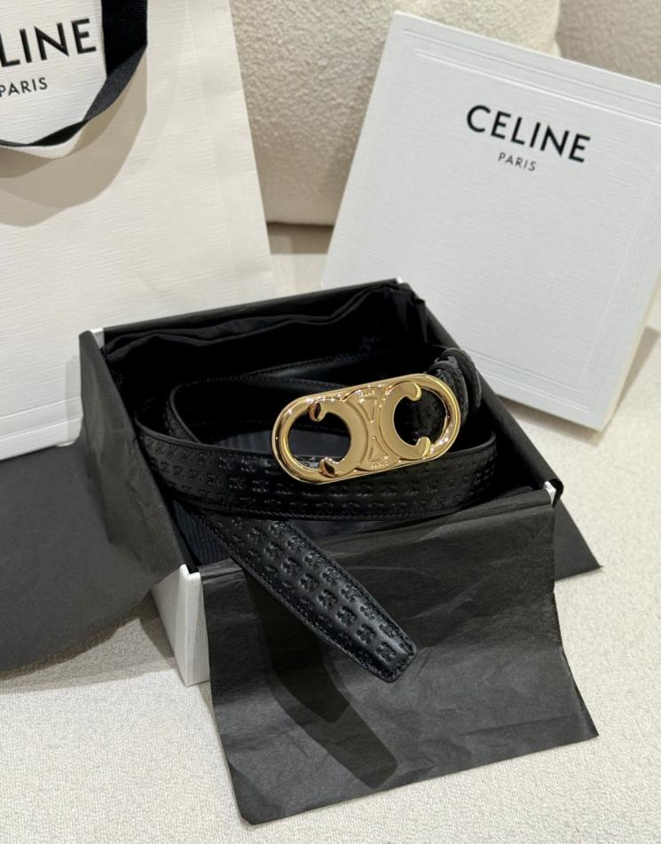 replica,repliche,fake,1:1,earrings,bracelet,ring,jewelry Cintura da donna Celine (2,5 cm, Y2EQY) replica,repliche,fake,1:1,earrings,bracelet,ring,jewelry Cintura da donna Celine (2,5 cm, Y2EQY)