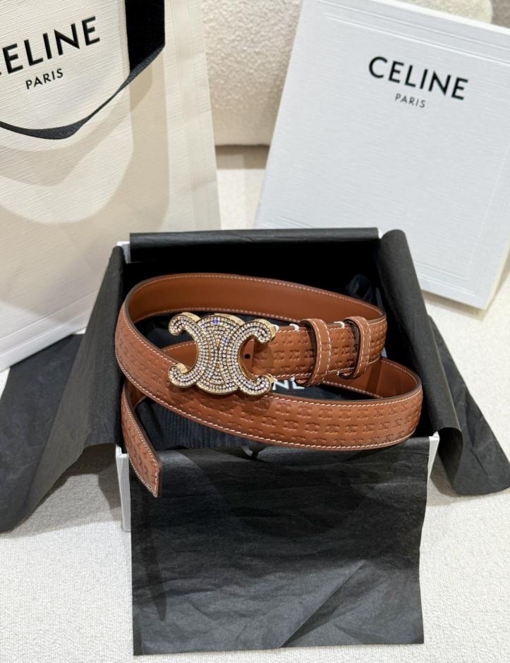 replica,repliche,fake,1:1,earrings,bracelet,ring,jewelry Cintura da donna Celine (2,5 cm, 650SZ) replica,repliche,fake,1:1,earrings,bracelet,ring,jewelry Cintura da donna Celine (2,5 cm, 650SZ)