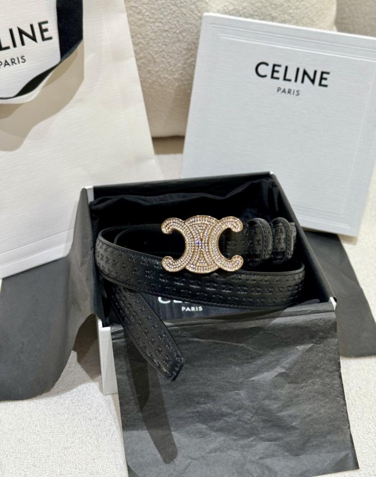replica,repliche,fake,1:1,earrings,bracelet,ring,jewelry Cintura da donna Celine (2,5 cm VA8I7) replica,repliche,fake,1:1,earrings,bracelet,ring,jewelry Cintura da donna Celine (2,5 cm VA8I7)