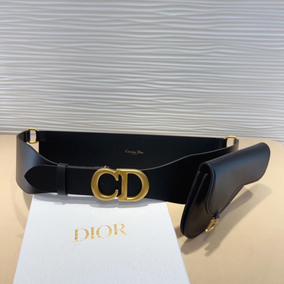 replica,repliche,fake,1:1,earrings,bracelet,ring,jewelry Cintura Dior (R82OK) replica,repliche,fake,1:1,earrings,bracelet,ring,jewelry Cintura Dior (R82OK)
