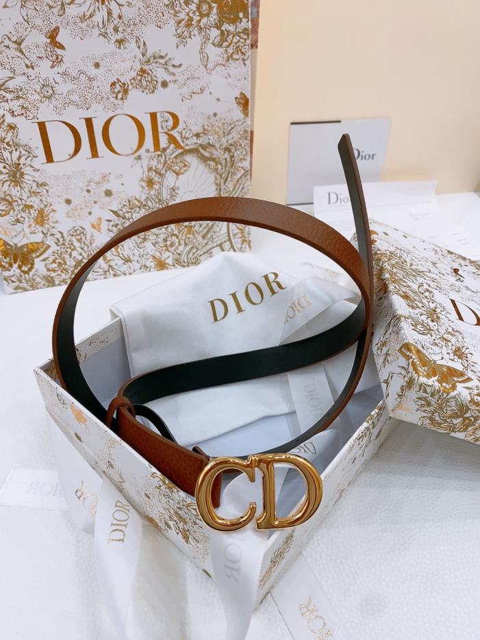 replica,repliche,fake,1:1,earrings,bracelet,ring,jewelry Cintura Dior Saddle 2,0 cm (83Q9Z) replica,repliche,fake,1:1,earrings,bracelet,ring,jewelry Cintura Dior Saddle 2,0 cm (83Q9Z)