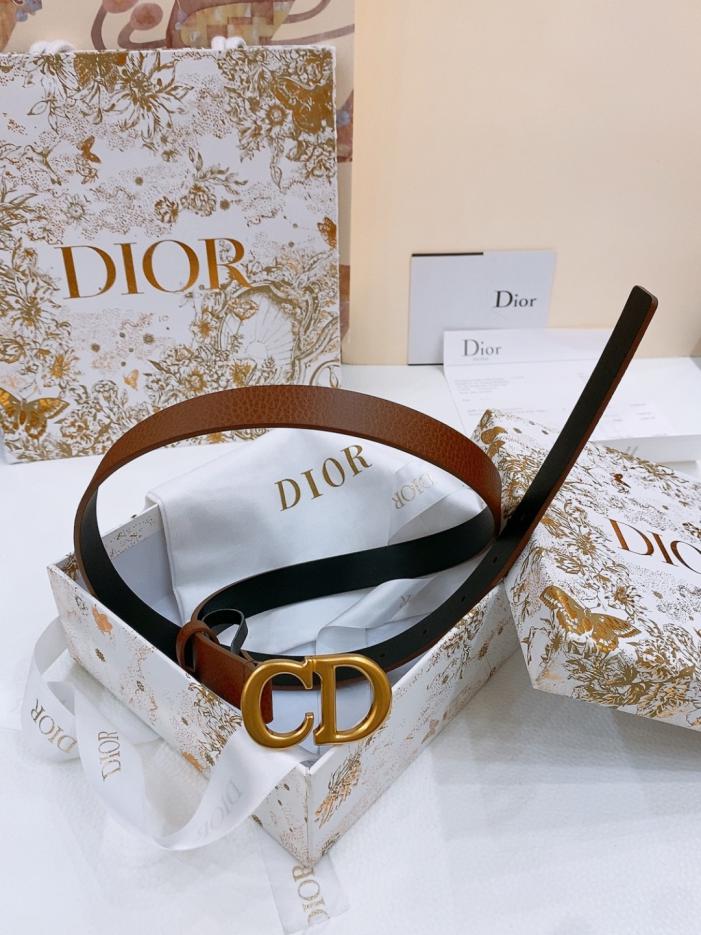 replica,repliche,fake,1:1,earrings,bracelet,ring,jewelry Cintura Dior Saddle 2,0 cm (AC3J5) replica,repliche,fake,1:1,earrings,bracelet,ring,jewelry Cintura Dior Saddle 2,0 cm (AC3J5)