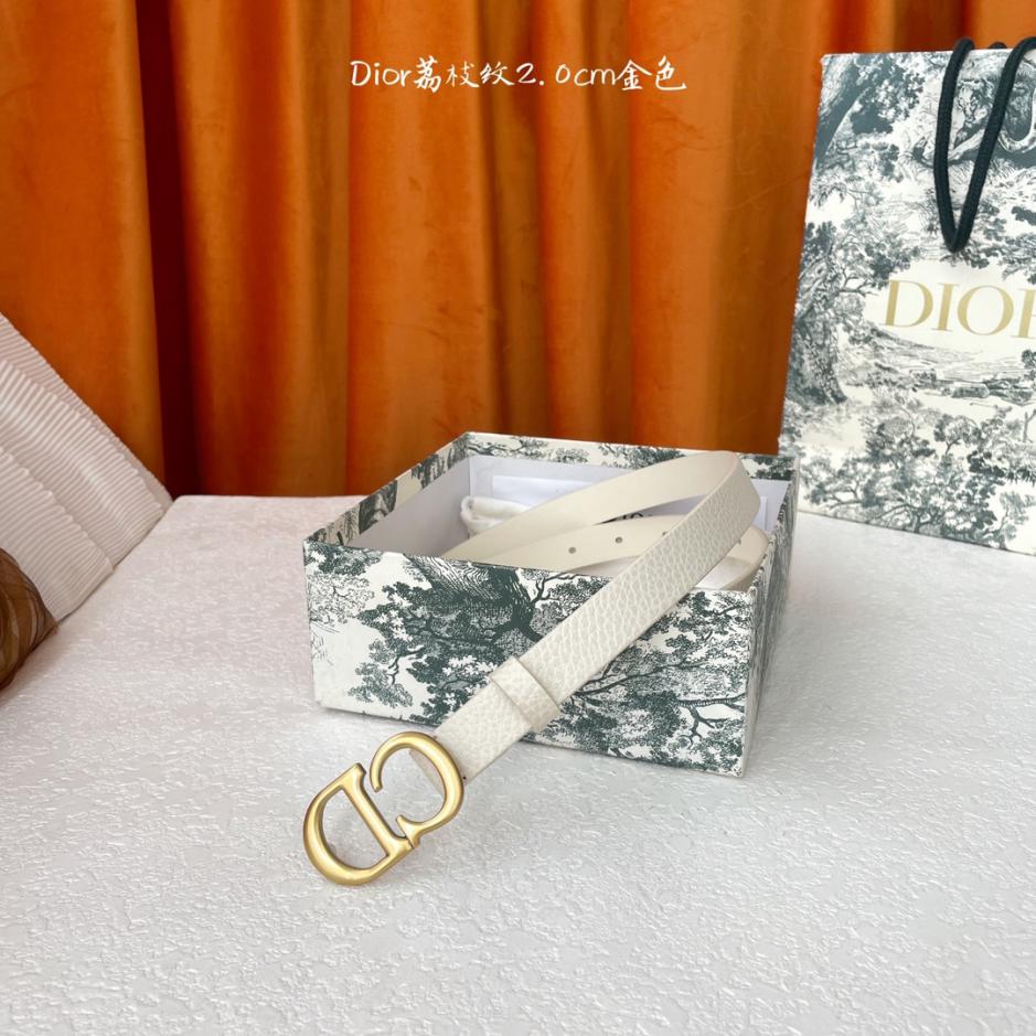 replica,repliche,fake,1:1,earrings,bracelet,ring,jewelry Cintura Dior Saddle 2,0 cm (E3EPU) replica,repliche,fake,1:1,earrings,bracelet,ring,jewelry Cintura Dior Saddle 2,0 cm (E3EPU)