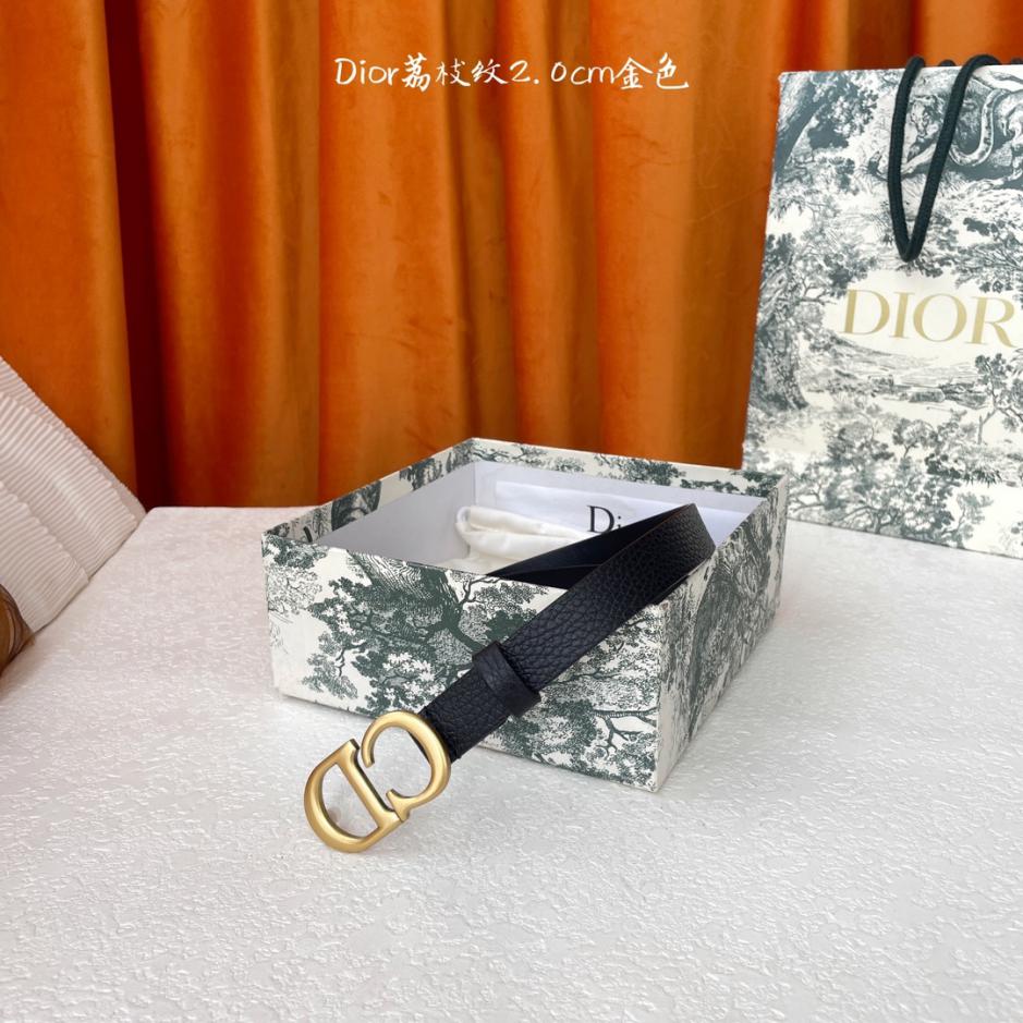 replica,repliche,fake,1:1,earrings,bracelet,ring,jewelry Cintura Dior larghezza 2,0 cm (Y9EVO) replica,repliche,fake,1:1,earrings,bracelet,ring,jewelry Cintura Dior larghezza 2,0 cm (Y9EVO)