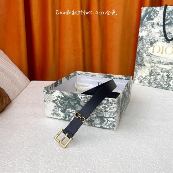 replica,repliche,fake,1:1,earrings,bracelet,ring,jewelry Cintura con passante per sella (2I7VH)