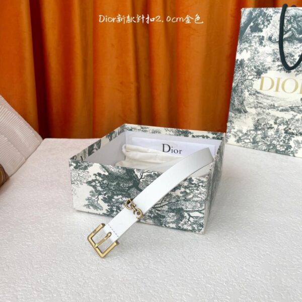 replica,repliche,fake,1:1,earrings,bracelet,ring,jewelry Cintura con passante per sella (OOBCF)