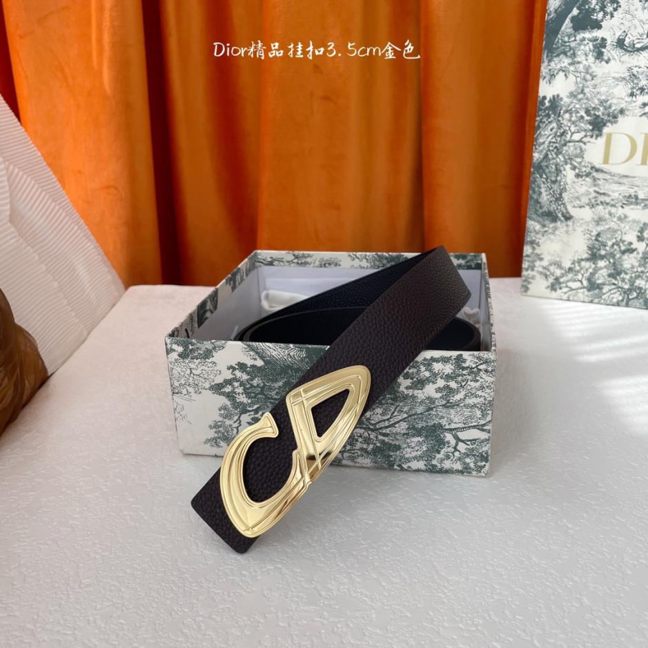 replica,repliche,fake,1:1,earrings,bracelet,ring,jewelry Cintura Dior in ottone rivestito in metallo 35 mm (WT0GP) replica,repliche,fake,1:1,earrings,bracelet,ring,jewelry Cintura Dior in ottone rivestito in metallo 35 mm (WT0GP)
