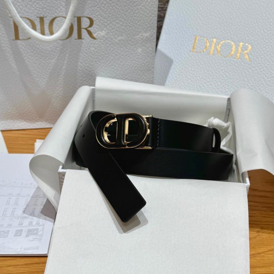 replica,repliche,fake,1:1,earrings,bracelet,ring,jewelry Nuova cintura da donna Dior (A6ENV) replica,repliche,fake,1:1,earrings,bracelet,ring,jewelry Nuova cintura da donna Dior (A6ENV)