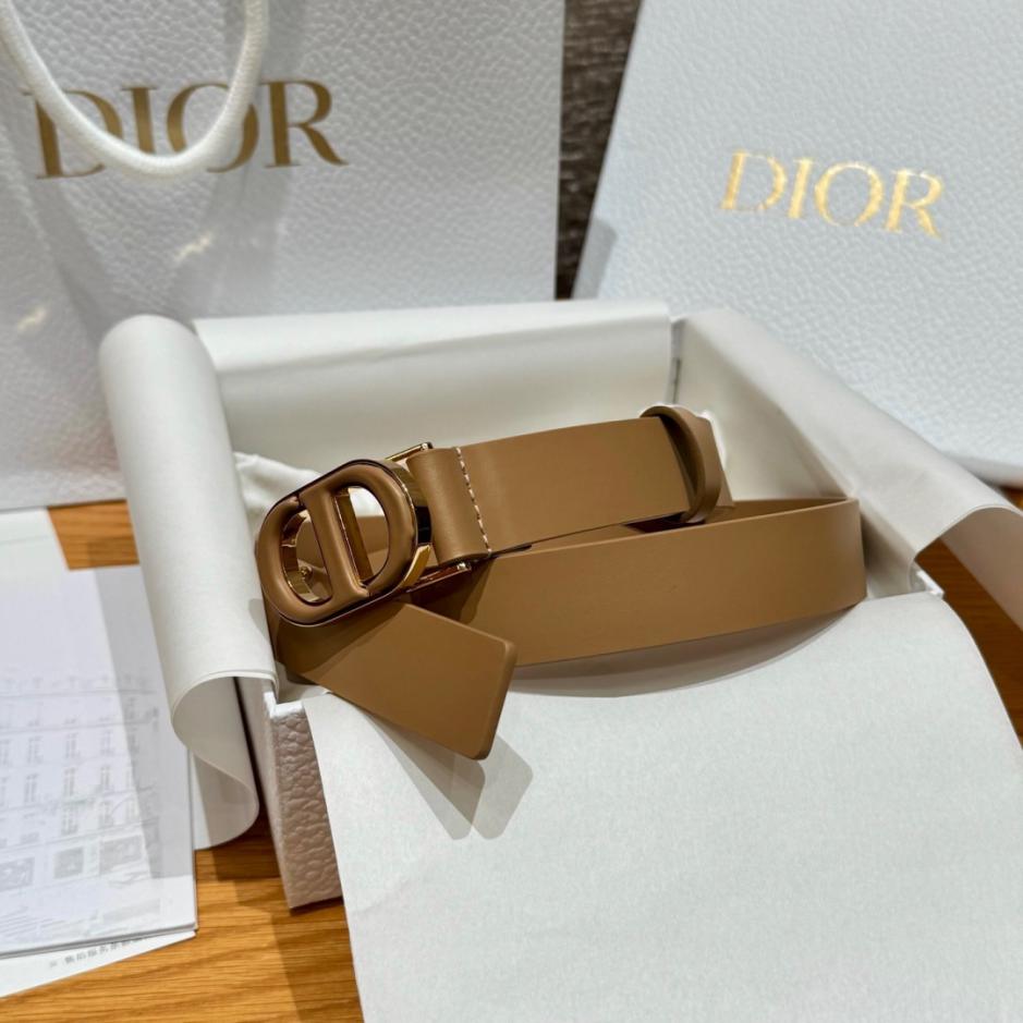 replica,repliche,fake,1:1,earrings,bracelet,ring,jewelry Nuova cintura da donna Dior (BD3U2) replica,repliche,fake,1:1,earrings,bracelet,ring,jewelry Nuova cintura da donna Dior (BD3U2)