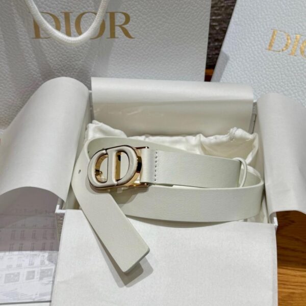 replica,repliche,fake,1:1,earrings,bracelet,ring,jewelry Cintura Dior New da donna (TTU2F)