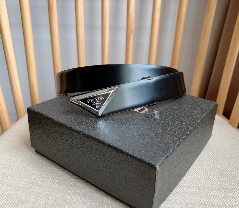 replica,repliche,fake,1:1,earrings,bracelet,ring,jewelry Cintura in pelle lucida PRADA ultimo modello (TF8B7) replica,repliche,fake,1:1,earrings,bracelet,ring,jewelry Cintura in pelle lucida PRADA ultimo modello (TF8B7)