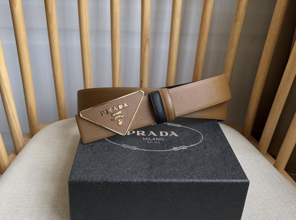 replica,repliche,fake,1:1,earrings,bracelet,ring,jewelry Cintura con fibbia PRADA ultimo modello 3,5 cm (9OI2L) replica,repliche,fake,1:1,earrings,bracelet,ring,jewelry Cintura con fibbia PRADA ultimo modello 3,5 cm (9OI2L)