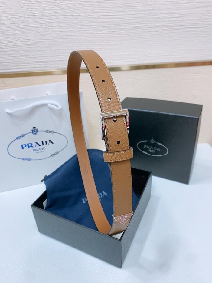 replica,repliche,fake,1:1,earrings,bracelet,ring,jewelry Cintura PRADA dal design raffinato, larghezza 2,5 cm (59V6K) replica,repliche,fake,1:1,earrings,bracelet,ring,jewelry Cintura PRADA dal design raffinato, larghezza 2,5 cm (59V6K)