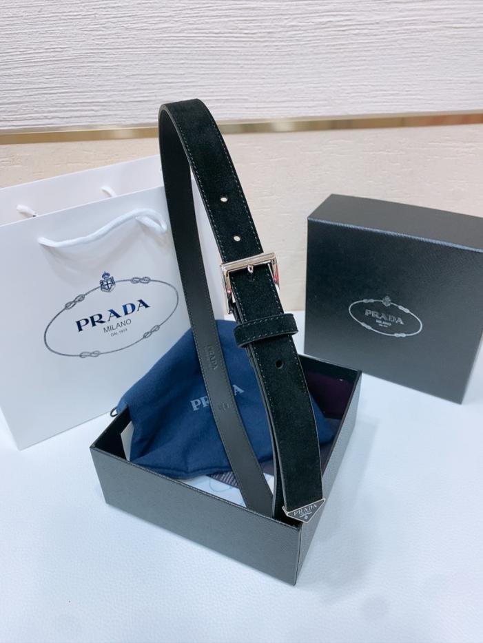 replica,repliche,fake,1:1,earrings,bracelet,ring,jewelry Cintura PRADA dal design raffinato, larghezza 2,5 cm (KO0R3) replica,repliche,fake,1:1,earrings,bracelet,ring,jewelry Cintura PRADA dal design raffinato, larghezza 2,5 cm (KO0R3)
