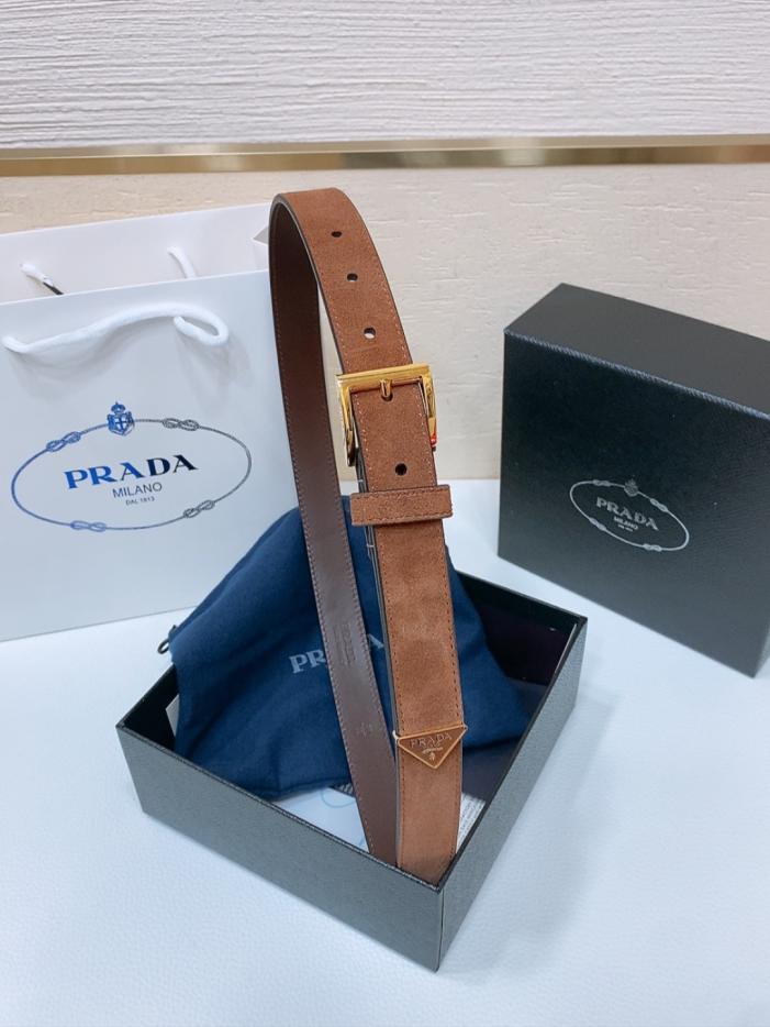 replica,repliche,fake,1:1,earrings,bracelet,ring,jewelry Cintura PRADA dal design raffinato, larghezza 2,5 cm (NXZIV) replica,repliche,fake,1:1,earrings,bracelet,ring,jewelry Cintura PRADA dal design raffinato, larghezza 2,5 cm (NXZIV)