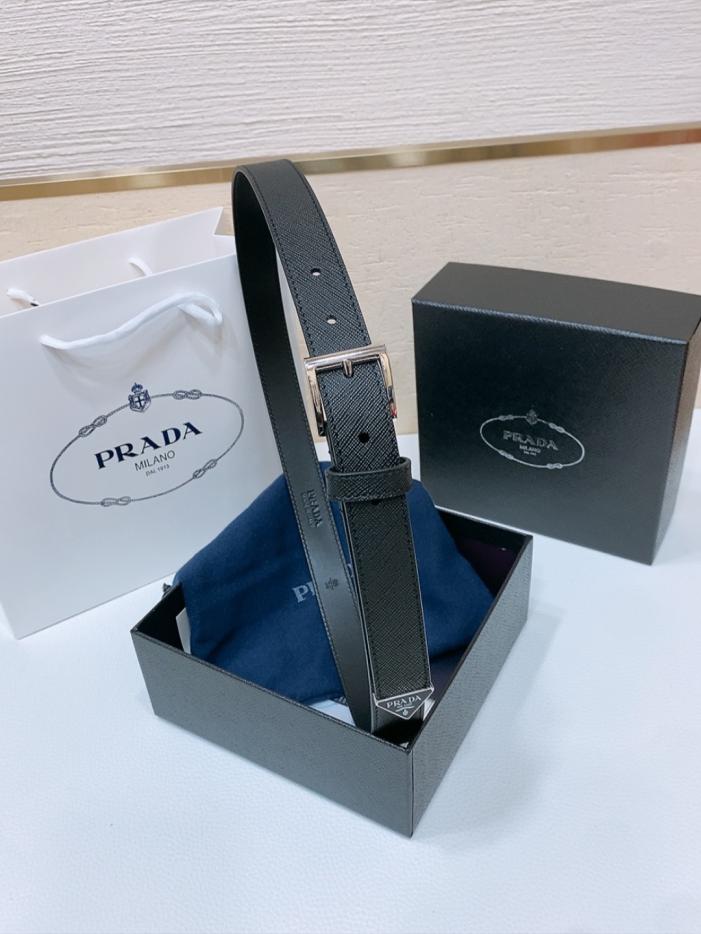 replica,repliche,fake,1:1,earrings,bracelet,ring,jewelry Cintura PRADA dal design raffinato, larghezza 2,5 cm (SHNP2) replica,repliche,fake,1:1,earrings,bracelet,ring,jewelry Cintura PRADA dal design raffinato, larghezza 2,5 cm (SHNP2)